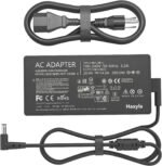 280w charger compatible with asus rog strix g15 g16 g17 g18 g513r g513.jpg