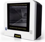 2d qr barcode scannersymcode omnidirectional hands free automatic bar.jpg