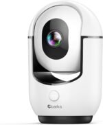 2k pantilt security camera wifi indoor cameras for home security wit.jpg