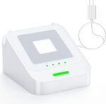 2nd gen square card reader stand for square reader dock 2nd generation.jpg