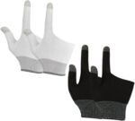 2pairs gaming finger gloves comfortable touchscreen finger sleeves for.jpg