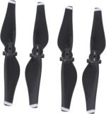 4 pcs mavic air props blade mavic pro propellers for mavic air drone.jpg