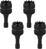 4 pcs aluminum alloy remote controller sticks joystick for dji rcrc2.jpg