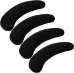 4 pcs armrest covers removable chair stretchable slipcovers water resi.jpg