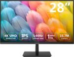 4k monitor z edge 28 inch ips monitor uhd 3840x2160 ips computer mon.jpg