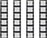 4pcs ws2812 rgb led light strips for drones 6 ledsstrip true ws2812.jpg