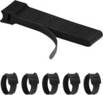 50 pcs reusable cable ties for cords 6 hook and loop adjustable cord.jpg