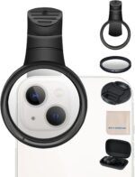 52mm cpl filter for phonecompatible for iphone 15 14 13 12 11motorol.jpg