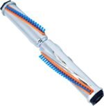 53270a metal brush roller replacement for eureka sanitaire vibragroom.jpg