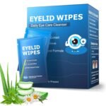60pcs eyelid lash wipes with hyaluronic acid tea tree oil eyelid cl.jpg