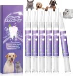 6pcs pet oral repair gel dog oral repair gel pet breath freshener fo.jpg