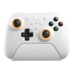 8bitdo ultimate 2 wireless controller for windows pc apple steam a.jpg