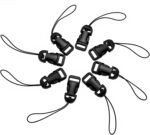 8pcs quick release camera strap qd loops connector adapter for black q.jpg