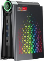 Acemagician gaming pc ryzen mini pc amd ryzen 7 pro 5875u 16gb ddr4.jpg