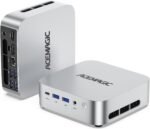 Acemagician m1 mini pc amd ryzen 7 6800h 16gb ddr5 512gb pcle ssd mini.jpg