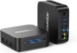 Acemagician vista mini v1 mini pc16gb ddr4 ram 512gb ssd mini compute.jpg