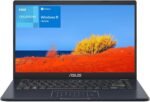 Asus 14 laptop 14 fhd display intel celeron n4500 4gb memory 64g.jpg