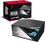 Asus rog thor 1000w platinum ii fully modular power supply with 1000w.jpg