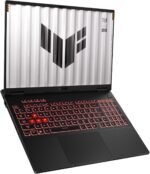 Asus tuf gaming a16 2024 copilot pc gaming laptop 16 1610 165hz d.jpg