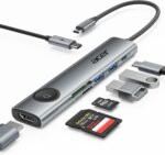 Acer usb c to hdmi multiport adapter 7 in 1 usb c hub with hdmi 4k@60.jpg