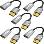 Active displayport to hdmi adapter 4k@60hz1440p2k@120hz uni direct.jpg