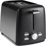 Amazon basics 2 slice toaster with 7 browning settings extra wide sl.jpg