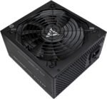 Apevia atx jp1000w pcie 5.0 atx 3.0 ready jupiter 1000w 80 bronze c.jpg