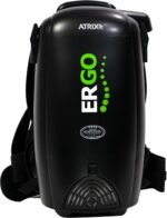Atrix vacbp10 ergonomic backpack vacuum cleaner premium bundle with 1.jpg