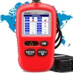 Autel autolink al329upgraded ver. of al319ms309 code reader with au.jpg