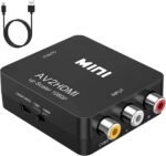 Bdm av to hdmi converter rca to hdmi adapter composite cvbs video a.jpg