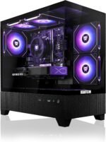Beastcom q5 pro gaming pc intel i5 13400f 10x 460ghz 16 threads r.jpg