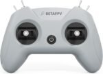 Betafpv literadio 2 sim drone flight simulator controller for fpv begi.jpg