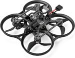Betafpv pavo20 pro whoop drone quad 2.2inch cinewhoop with hd digital.jpg