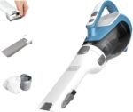 Blackdecker dustbuster advancedclean cordless handheld vacuum compac.jpg