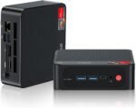 Beelink ser5 mini pc amd ryzen 5 5500u6c12t up to 4.0ghz 16gb dd.jpg