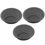 Bivethoi 3pcs 3.15 inch desk wire cord cable grommets hole cover for o.jpg