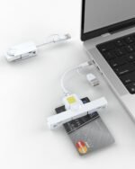 Cac reader military usb c cac card reader dod military usb common acce.jpg