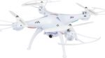 Cheerwing syma x5sw v3 fpv drone with 720p camera for adults one key.jpg