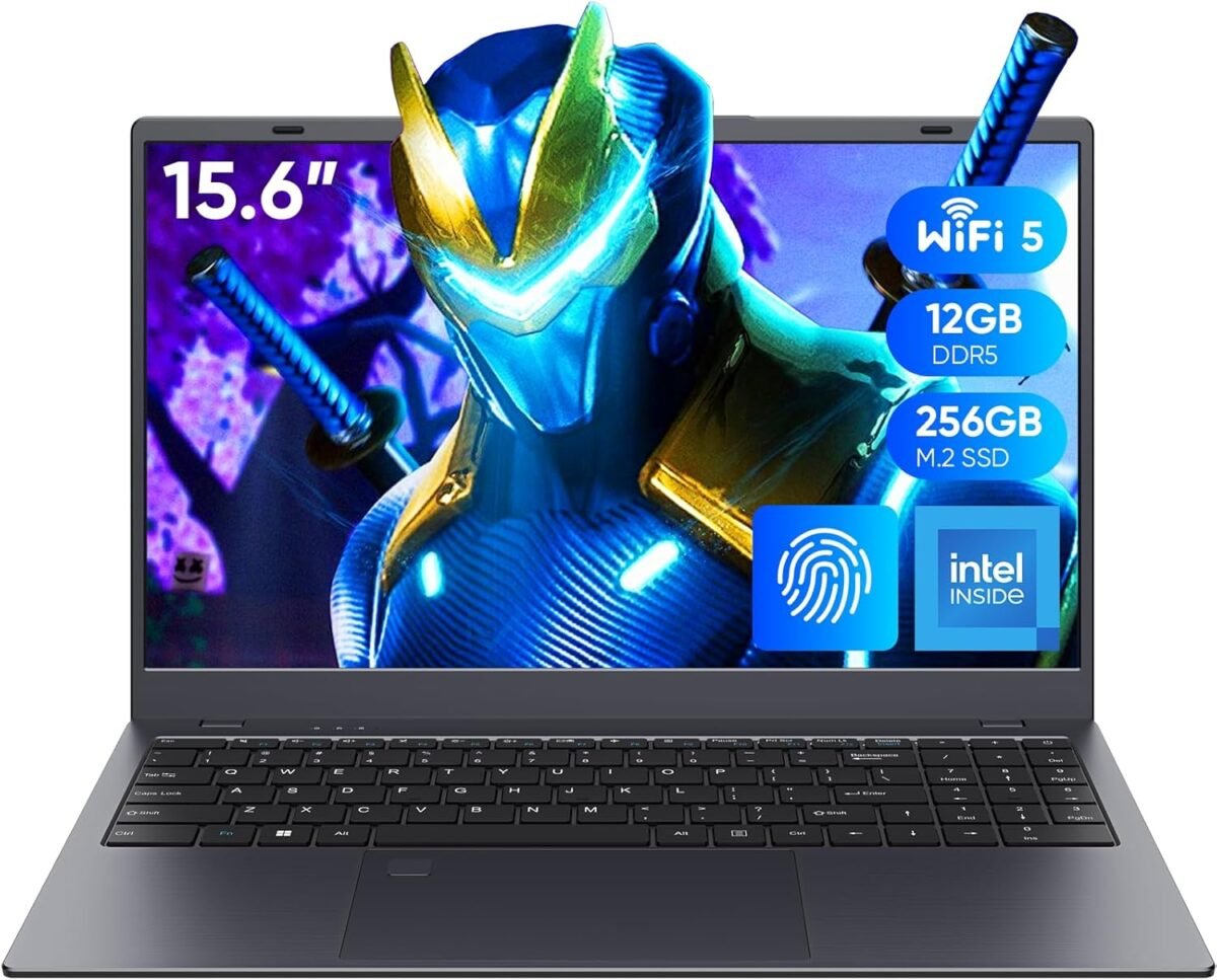 Coolby 15.6inch laptop 12gb ram256gb ssd 1920x1080 ips display int.jpg