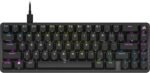Corsair k65 pro mini rgb 65 optical mechanical wired gaming keyboard.jpg