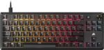 Corsair k70 core tkl rgb tenkeyless mechanical wired gaming keyboard –.jpg