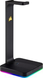 Corsair st100 rgb premium headset stand with 7.1 surround sound 3.5m.jpg