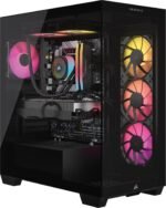 Corsair vengeance a7500 gaming pc – liquid cooled amd ryzen 7 7800x3d.jpg