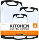 Cutting boards for kitchen bpa free chopping board different sizes.jpg