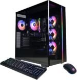 Cyberpowerpc gamer xtreme vr gaming pc amd ryzen 7 8700f 4.1ghz rade.jpg