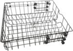 Dd82 01385b as middle dishwasher rack replacement for samsung dw80r20.jpg