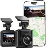 Dash cam wifi 2k car camera with app external gps 1.5 ips screen.jpg