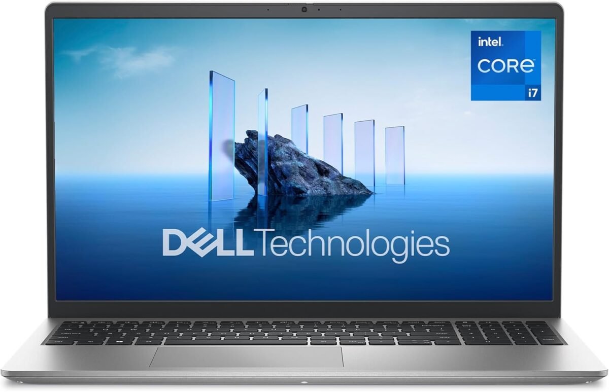 Dell 15 laptop dc15250 15.6 inch fhd 120hz display 13th gen intel cor.jpg