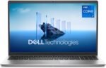 Dell 15 laptop dc15250 15.6 inch fhd 120hz display 13th gen intel cor.jpg