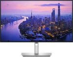 Dell ultrasharp u2725qe 27 4k uhs ips black monitor.jpg